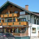 sszlls: Hotel Ausseerland